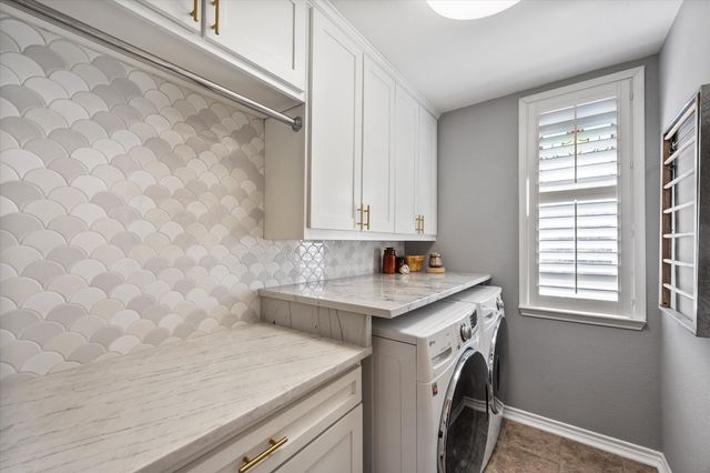 2305 Laura Elizabeth Trail, Mansfield, TX 76063