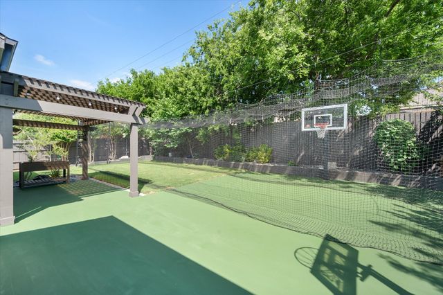2305 Laura Elizabeth Trail, Mansfield, TX 76063