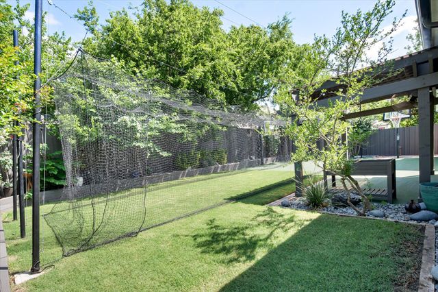 2305 Laura Elizabeth Trail, Mansfield, TX 76063