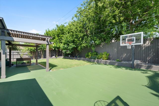 2305 Laura Elizabeth Trail, Mansfield, TX 76063