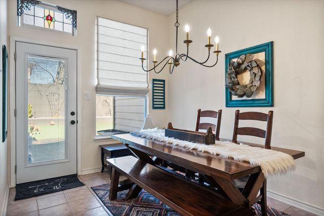 2305 Laura Elizabeth Trail, Mansfield, TX 76063