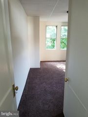 15 N 3RD ST, Darby, PA 19023