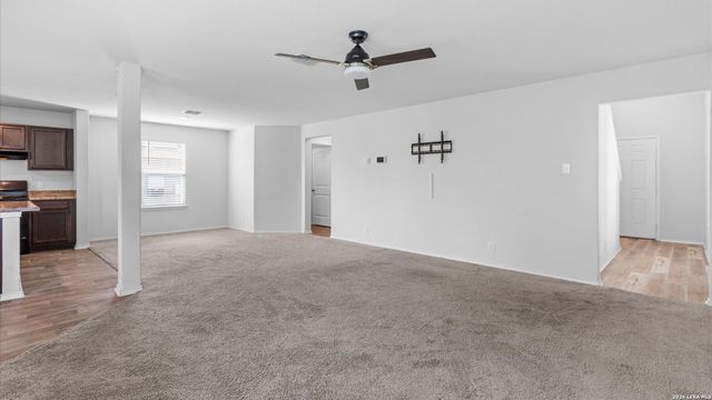 5618 SALADO FLS, San Antonio, TX 78222