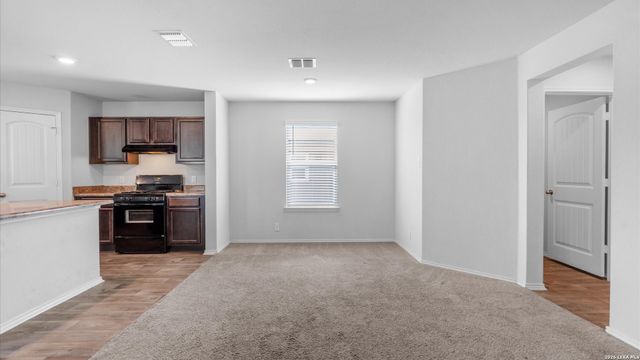 5618 SALADO FLS, San Antonio, TX 78222