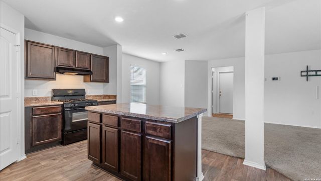 5618 SALADO FLS, San Antonio, TX 78222