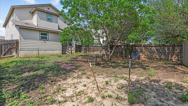 5618 SALADO FLS, San Antonio, TX 78222