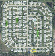 4364 Vantage Circle, Sebring, FL 33872