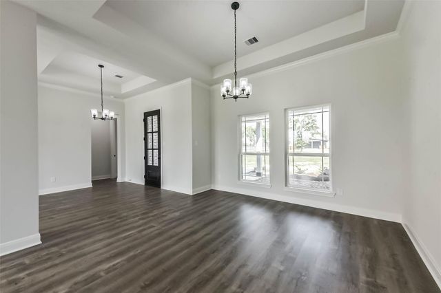 6427 Tomahawk Drive, Baytown, TX 77523