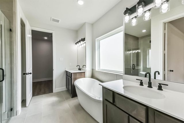 6427 Tomahawk Drive, Baytown, TX 77523