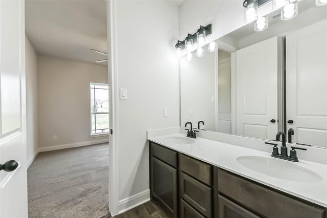 6427 Tomahawk Drive, Baytown, TX 77523