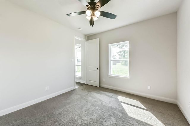 6427 Tomahawk Drive, Baytown, TX 77523