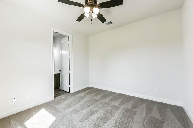 6427 Tomahawk Drive, Baytown, TX 77523