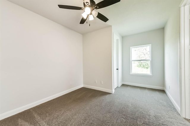 6427 Tomahawk Drive, Baytown, TX 77523