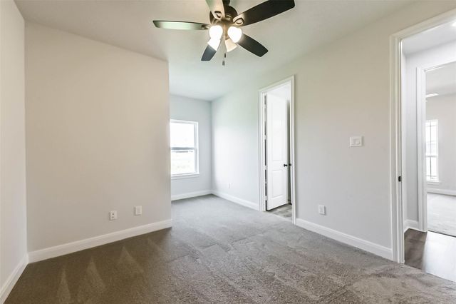 6427 Tomahawk Drive, Baytown, TX 77523