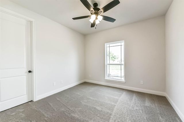 6427 Tomahawk Drive, Baytown, TX 77523
