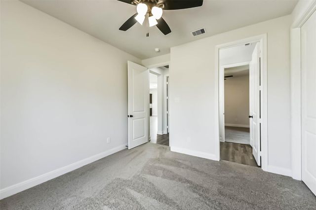 6427 Tomahawk Drive, Baytown, TX 77523