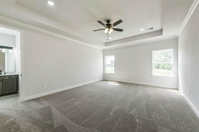 6427 Tomahawk Drive, Baytown, TX 77523