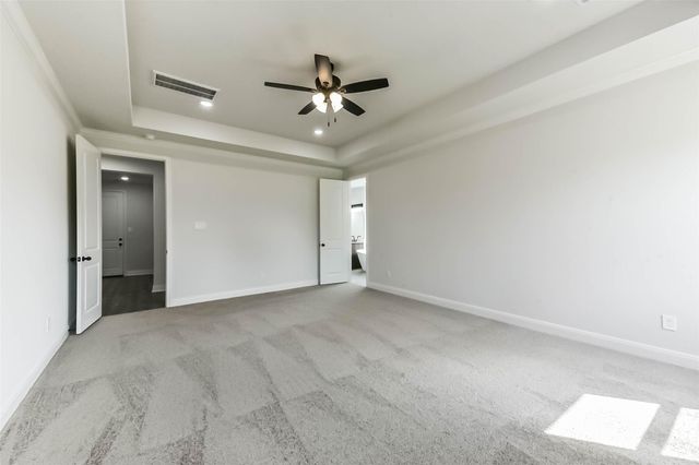 6427 Tomahawk Drive, Baytown, TX 77523