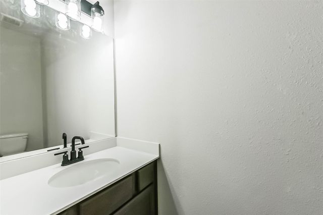 6427 Tomahawk Drive, Baytown, TX 77523