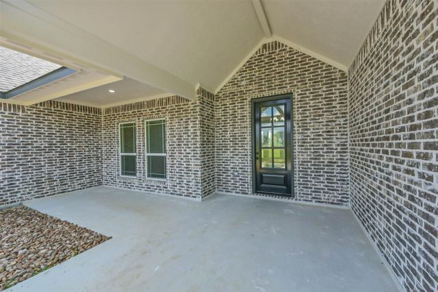 6427 Tomahawk Drive, Baytown, TX 77523