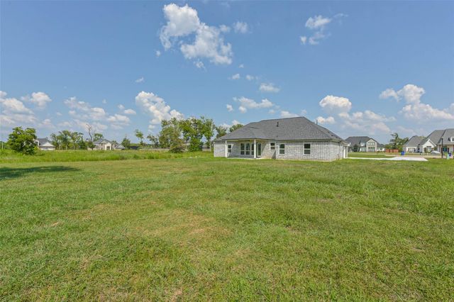 6427 Tomahawk Drive, Baytown, TX 77523