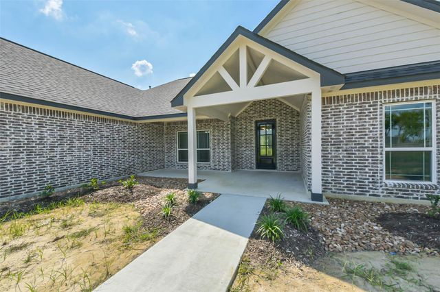 6427 Tomahawk Drive, Baytown, TX 77523
