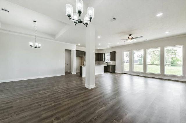 6427 Tomahawk Drive, Baytown, TX 77523