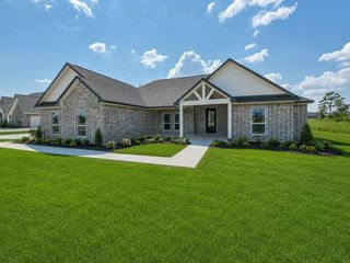 6427 Tomahawk Drive, Baytown, TX 77523