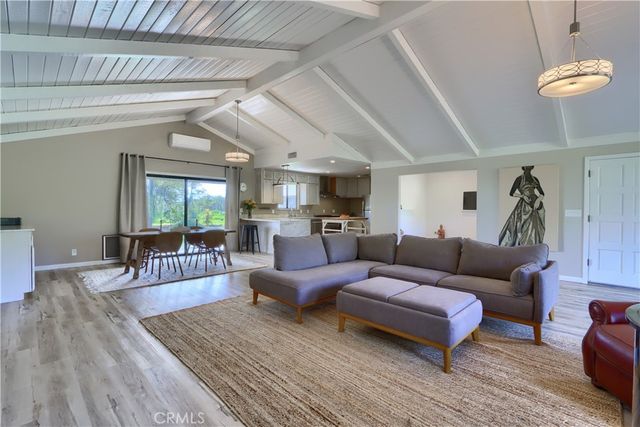 3311 Highway 140, Catheys Valley, CA 95306