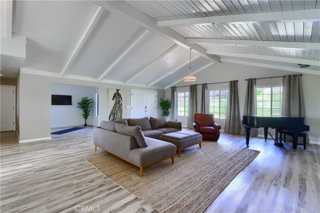 3311 Highway 140, Catheys Valley, CA 95306