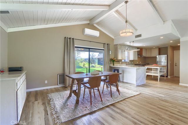 3311 Highway 140, Catheys Valley, CA 95306