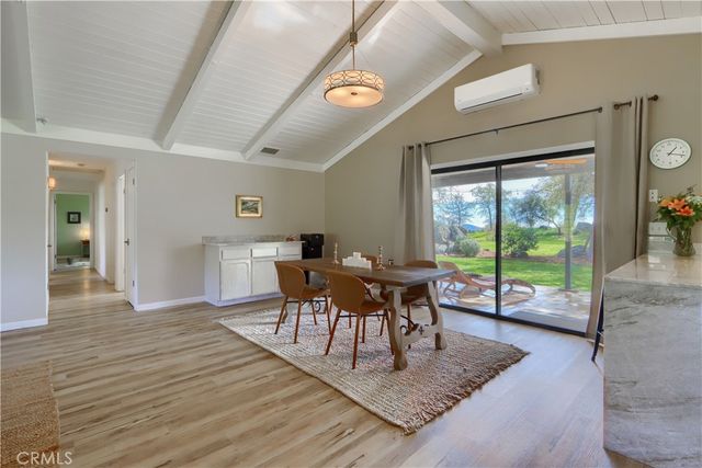 3311 Highway 140, Catheys Valley, CA 95306