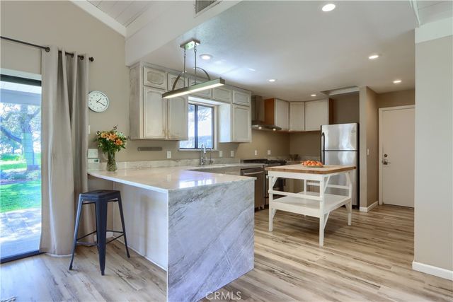 3311 Highway 140, Catheys Valley, CA 95306