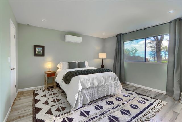 3311 Highway 140, Catheys Valley, CA 95306