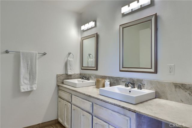 3311 Highway 140, Catheys Valley, CA 95306