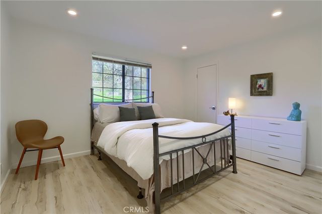 3311 Highway 140, Catheys Valley, CA 95306