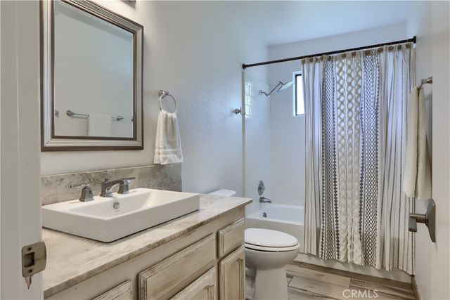 3311 Highway 140, Catheys Valley, CA 95306