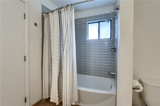 3311 Highway 140, Catheys Valley, CA 95306