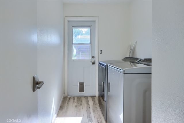 3311 Highway 140, Catheys Valley, CA 95306