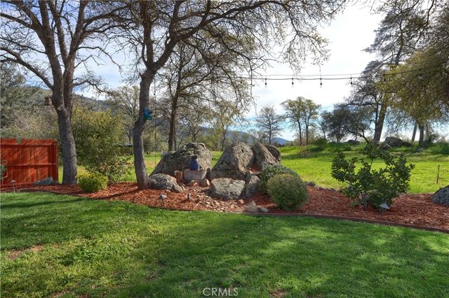 3311 Highway 140, Catheys Valley, CA 95306