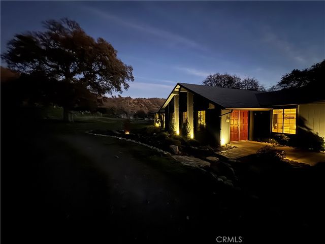 3311 Highway 140, Catheys Valley, CA 95306