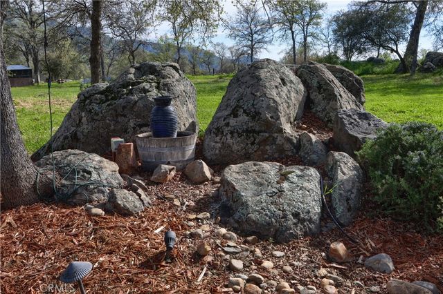 3311 Highway 140, Catheys Valley, CA 95306