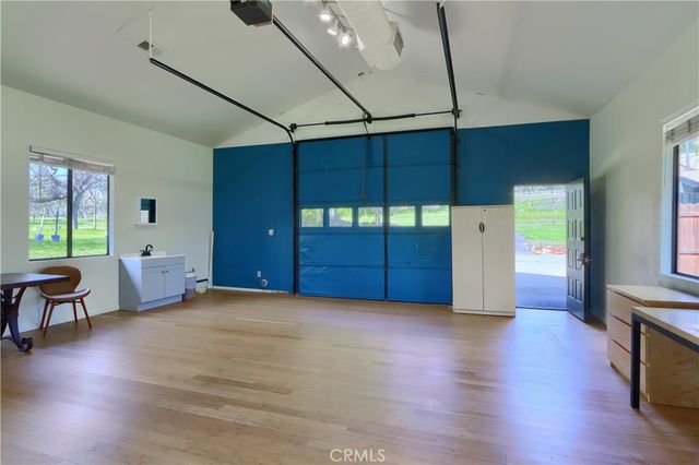 3311 Highway 140, Catheys Valley, CA 95306