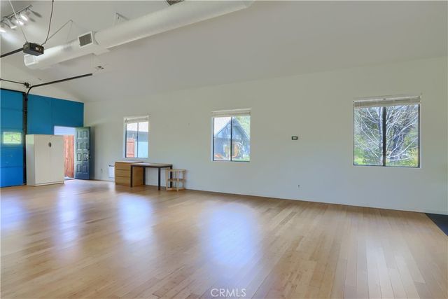 3311 Highway 140, Catheys Valley, CA 95306