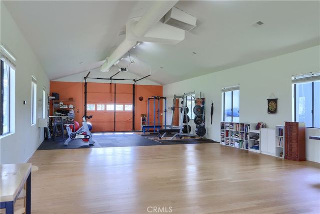 3311 Highway 140, Catheys Valley, CA 95306