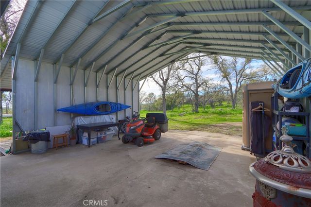 3311 Highway 140, Catheys Valley, CA 95306