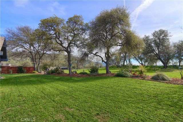 3311 Highway 140, Catheys Valley, CA 95306