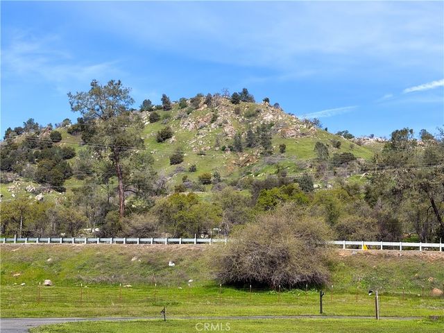 3311 Highway 140, Catheys Valley, CA 95306