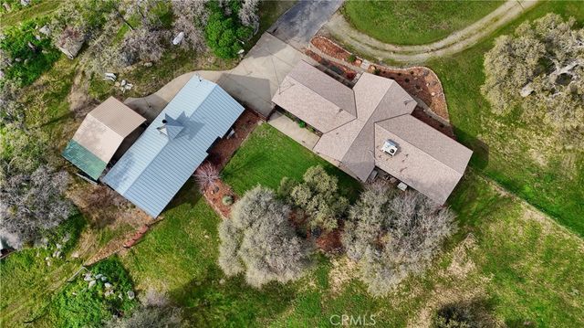 3311 Highway 140, Catheys Valley, CA 95306