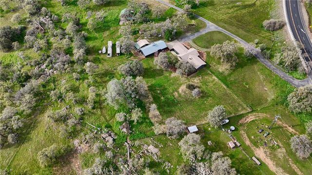 3311 Highway 140, Catheys Valley, CA 95306